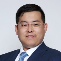 Yi Zhao