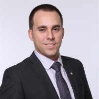 Jérôme Gingras