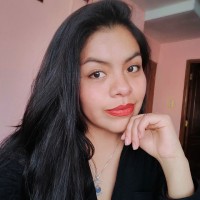 Belén Chávez Aguilar