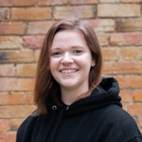 Katie Smith