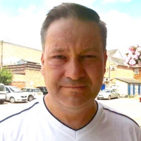 Steve Newman