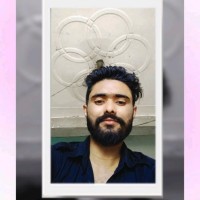 Navneet Baliyan