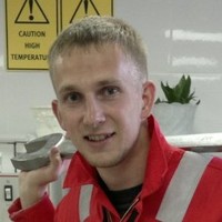 Egor Grachev