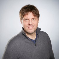 Olivier Varé