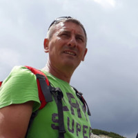 Valerio Basso