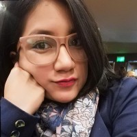 Janice Mendoza Maza