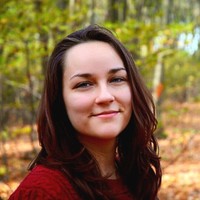 Rachel Fox