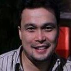 Joel Remotigue, Jr