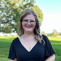 Brittany Welkes, Licsw