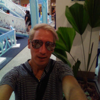 Ivan A.