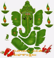 Saikrishna Tokachichu