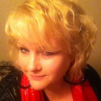 Tabatha Cain