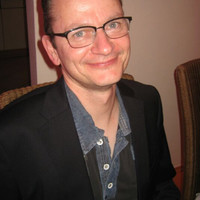 Andreas Meurer