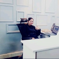 Soniya Pratap Siingh