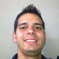 Yuri De Oliveira Rodrigues