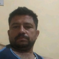 Ram Mishra