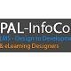 PAL InfoCom Technologies