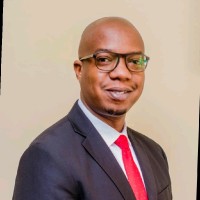 Hwiza Sakala