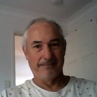 Mark Warlow-Davies
