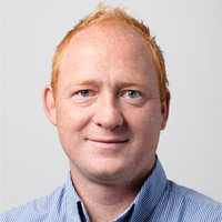 Henrik Schultz