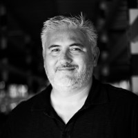 Guillermo Vazquez