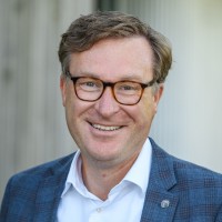 Jacco Leehuis