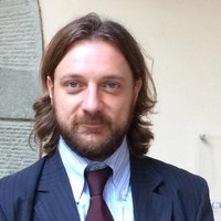 Marco Papini