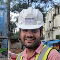 Manoj Kumar