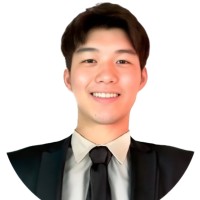 Perry Lam