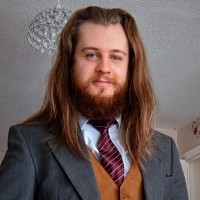 Jay Rollason