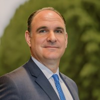 James A. Welcome