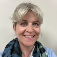 Siân Ryan