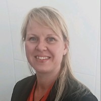 Elodie Stanislawski