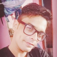 saroj bhattacharya