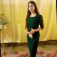Saloni Bajpai
