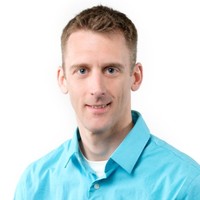 Aaron Krahn