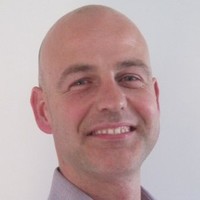 Hans De Lang