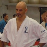 Andrea Lori