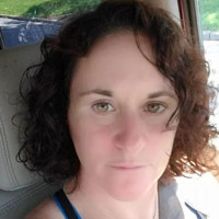 Laurie Vaden