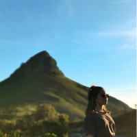 Michelle Cloete