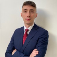 Andrea Brigandì