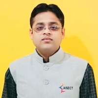 Prakash Khade