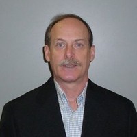 Michael Della Mea  CSP