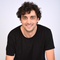 Ozdemir Gumus
