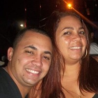 Munique Alves