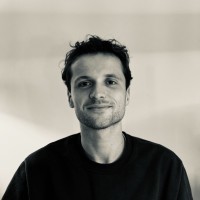 Leon Huizinga