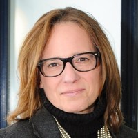 Claudia Jandeleit