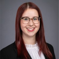Emily Burzinski