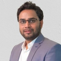 Gaurav Khandelwal