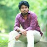 swaroop kumar